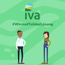 WirsindTeilderLoesung