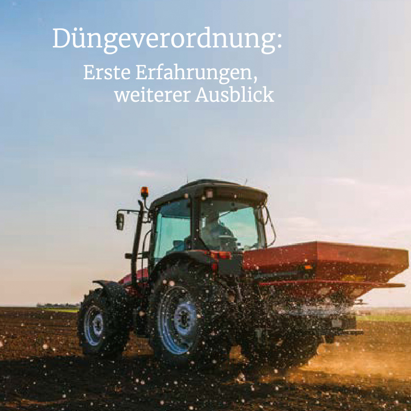 BAD Tagungsband 2019