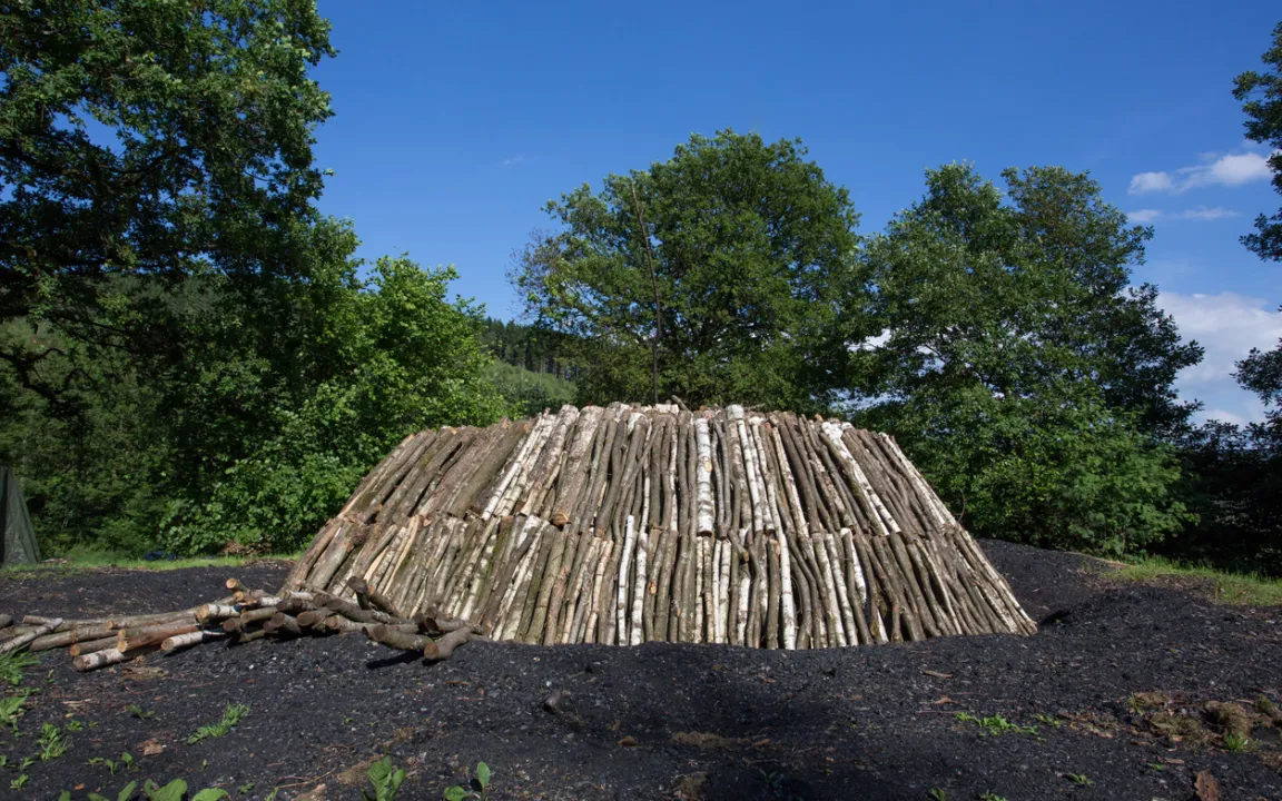 Boden des Jahres 2026: Der Archivboden