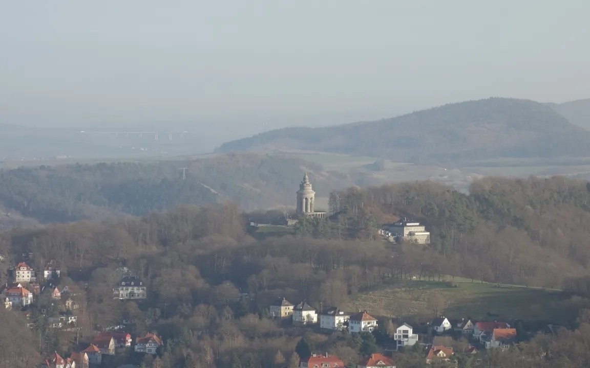 „Weiße“ oder „grüne“ Weihnachten?