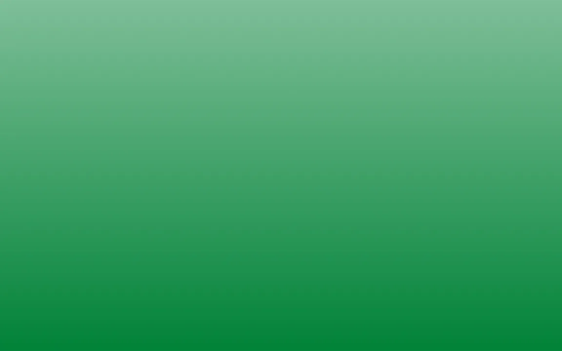 Der Landwirtschaft gehen weltweit die Äcker aus