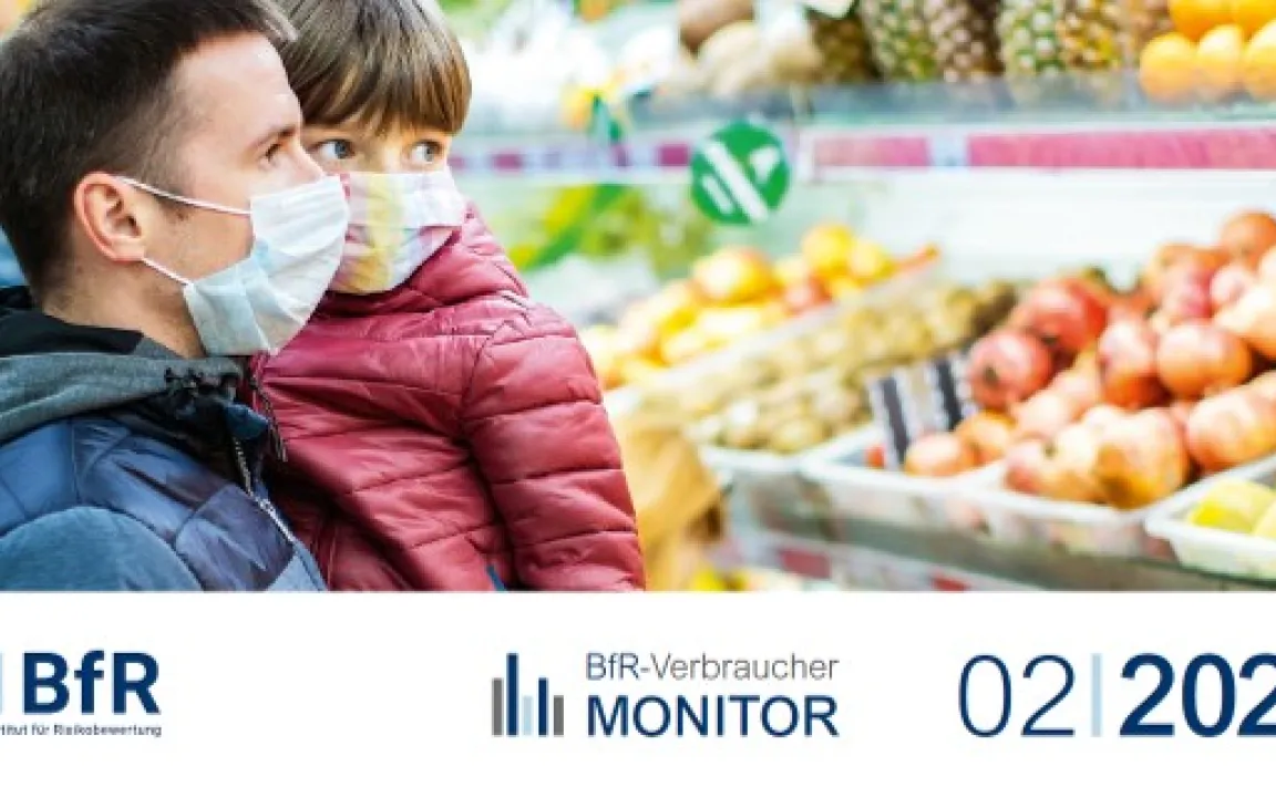 Die Ängste der Deutschen