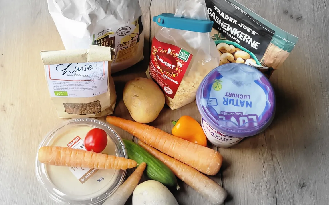 Langfristig auf der Gewinnerseite