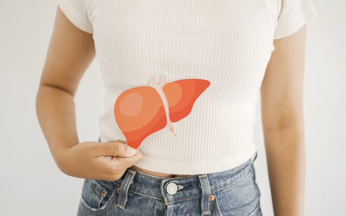 Tag der gesunden Ernährung 2025