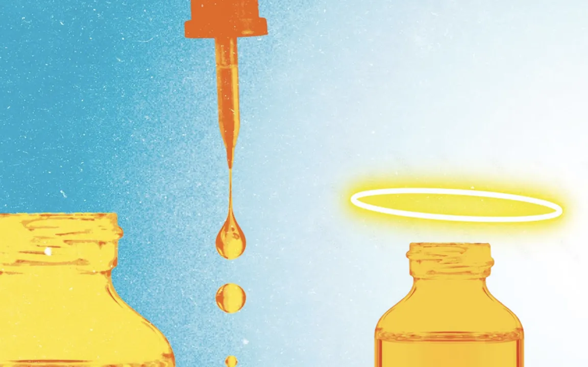 Zwischen Hype und Halbwissen