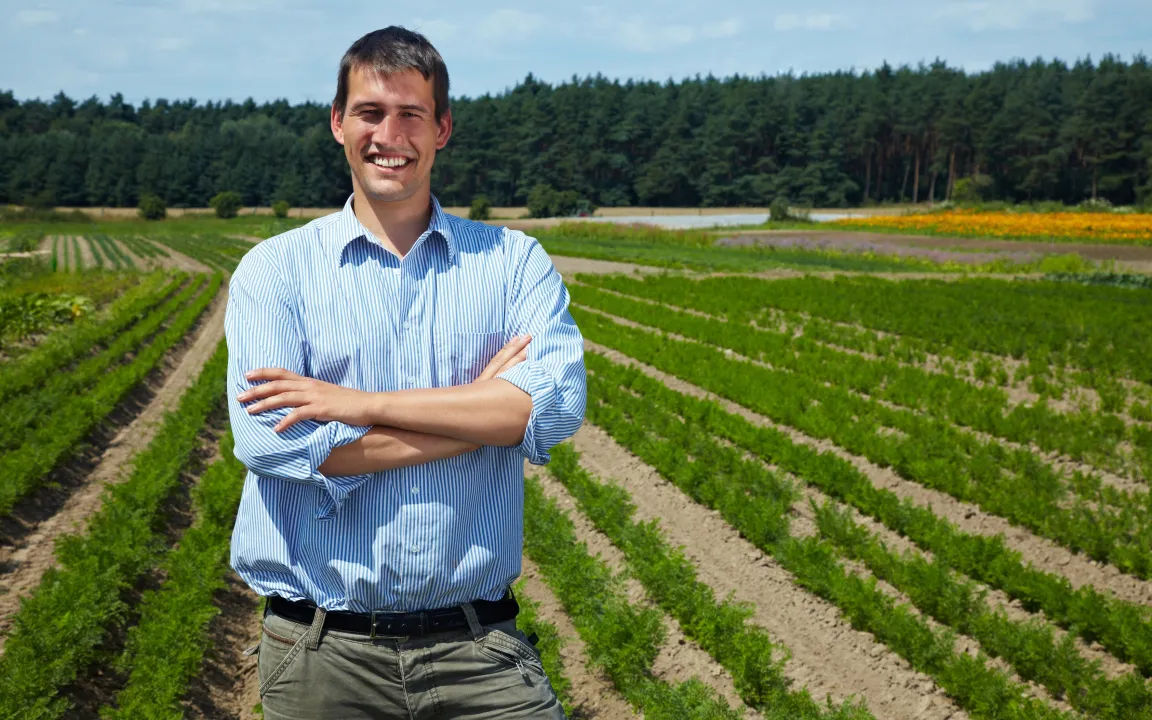 Ein Tag für die Umwelt: der 5. Juni