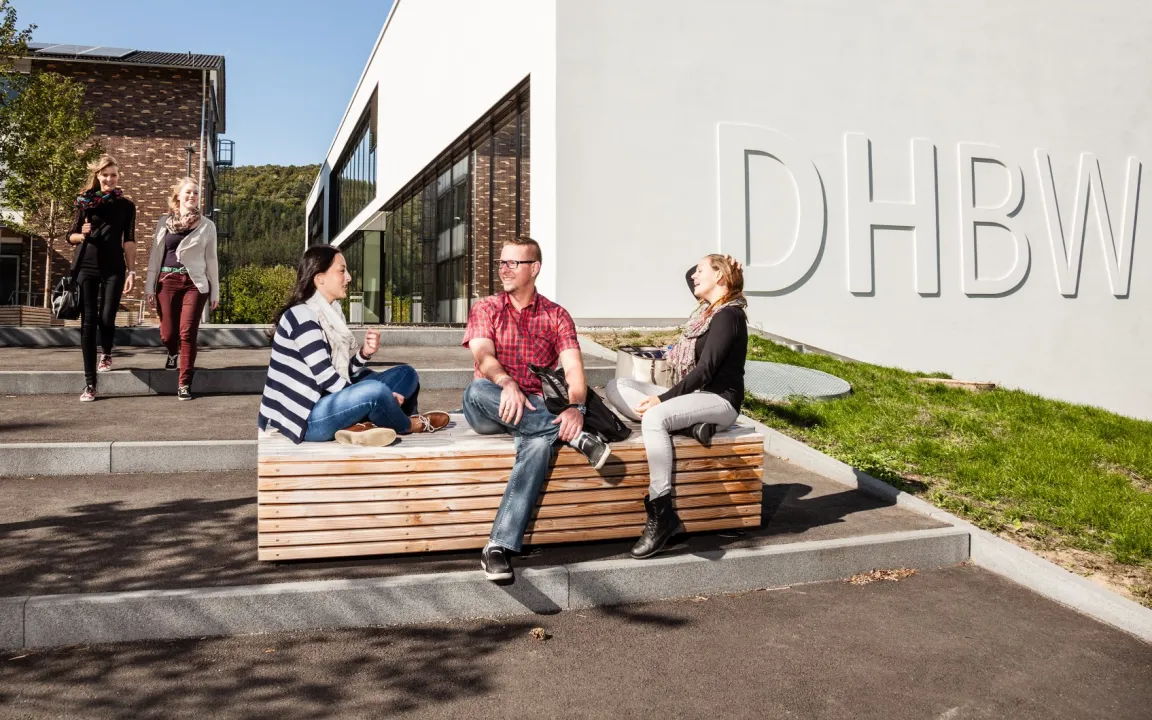 Duales Studium Agrarwirtschaft: Absolventen heiß begehrt