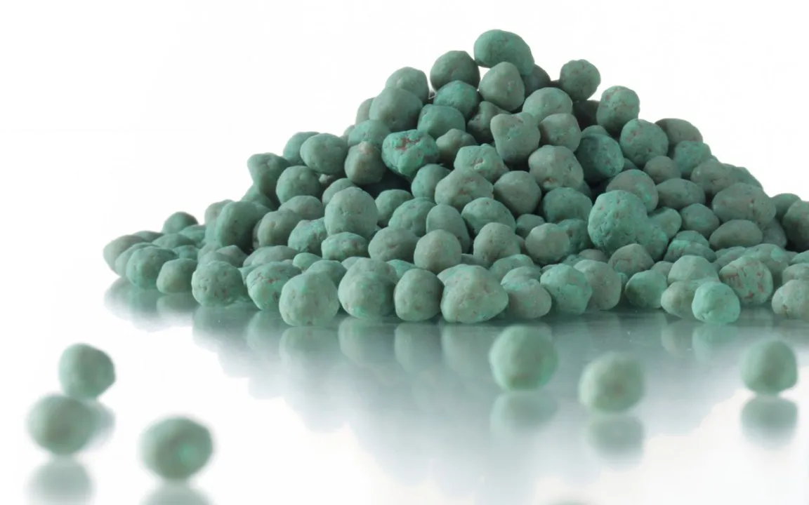 Was sind Langzeitdünger und wie funktionieren sie?