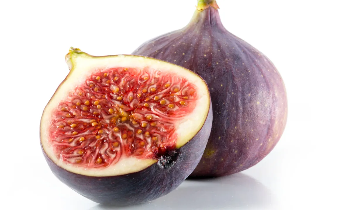 Feige: Wie die Frucht aus dem Süden auch bei uns reift