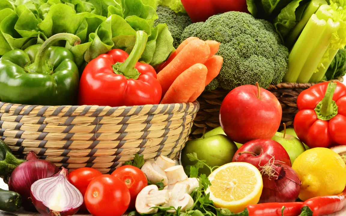 Weltgesundheitstag am 7. April