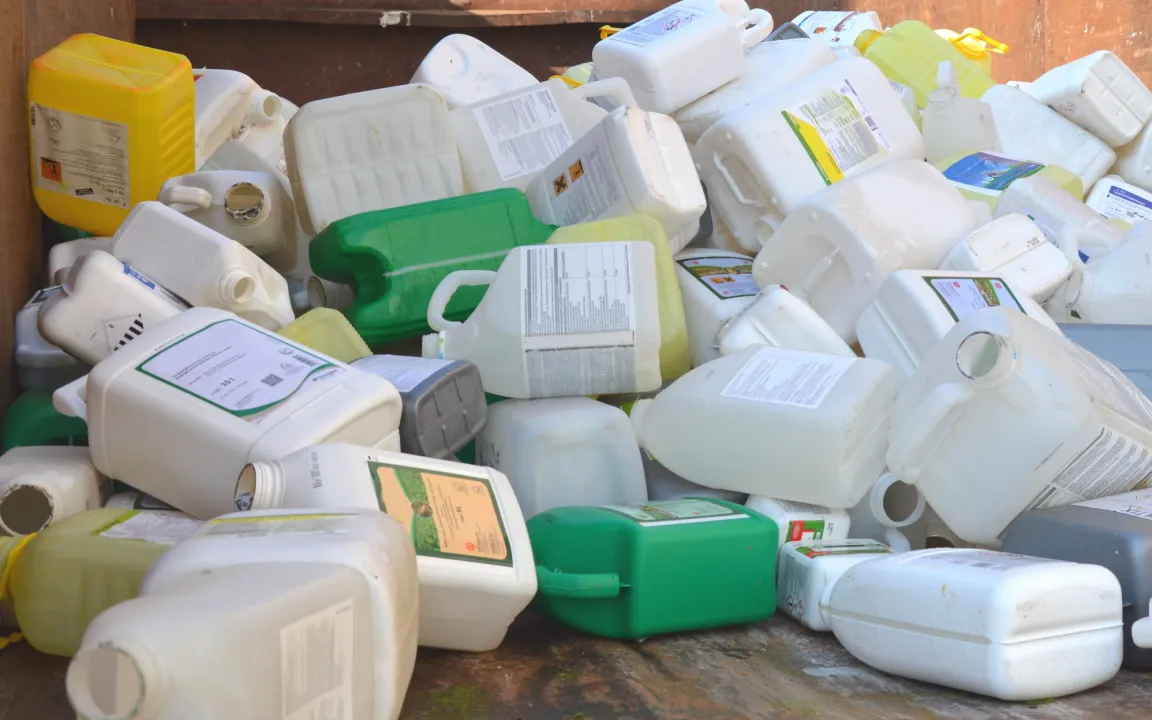 25 Jahre: PAMIRA feiert runden Geburtstag