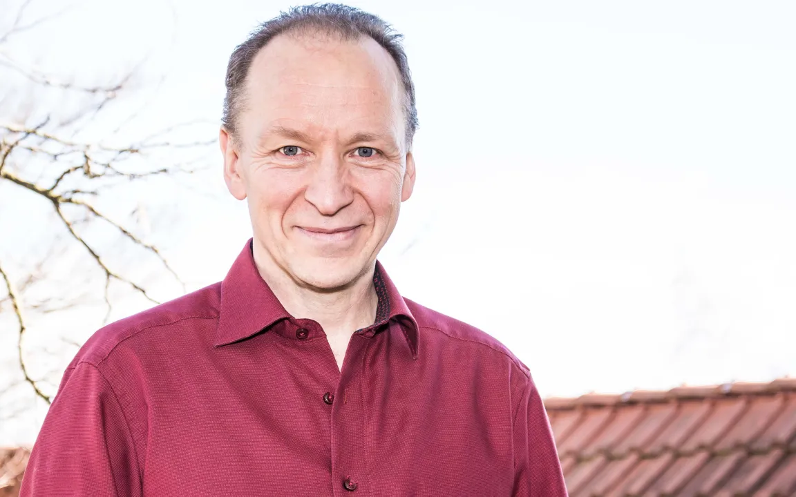 Nährstofftransport: Abkürzung durch die Pflanze