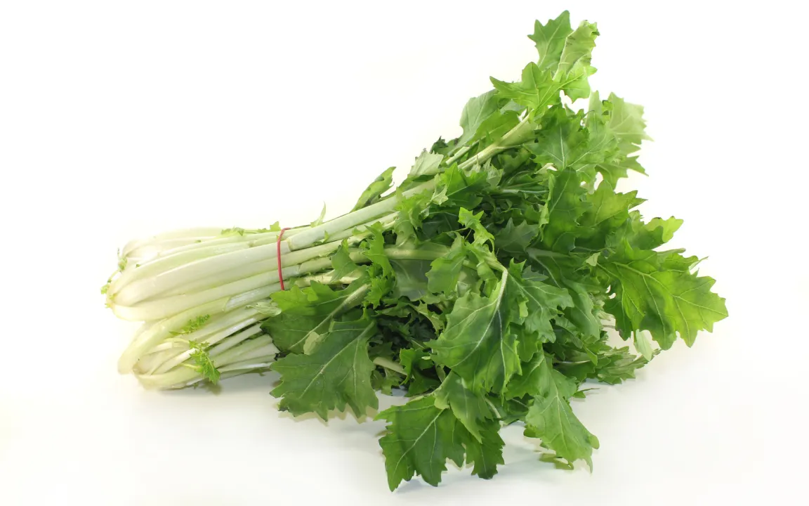 Rübstiel: eine rheinische Spezialität