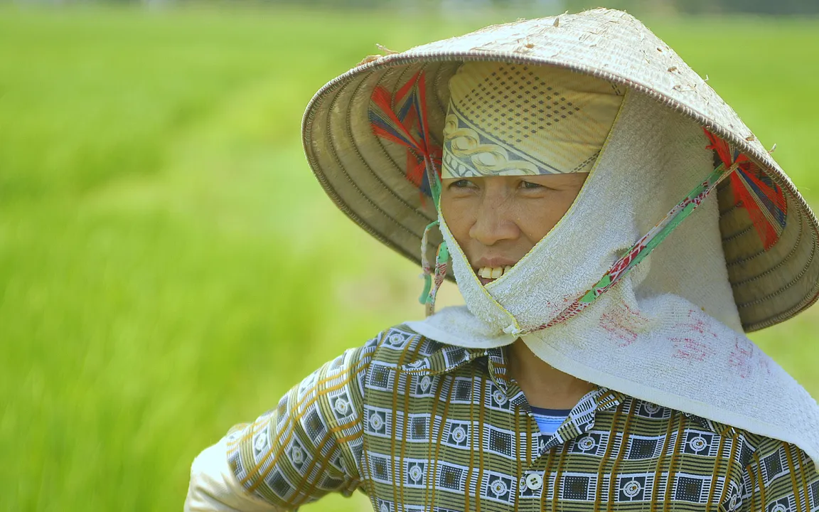 Ausbildung steigert Produktivität