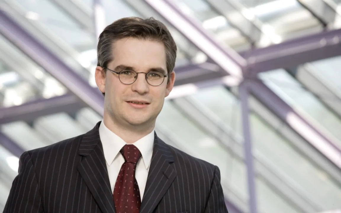 Schwere Isotope verraten Herkunft von Waren