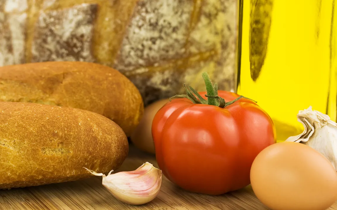 Weniger unsichere Lebens- und Futtermittel im Jahr 2012