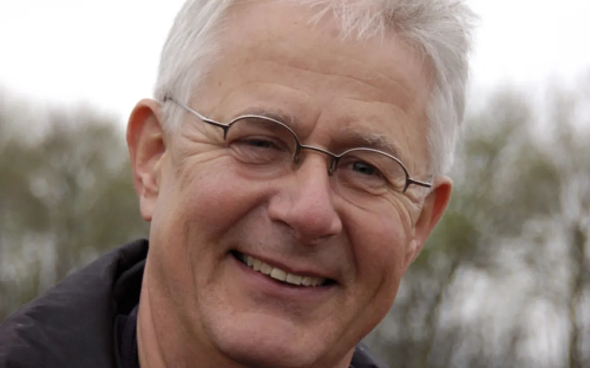 Schwächepilz mit vielen Gesichtern