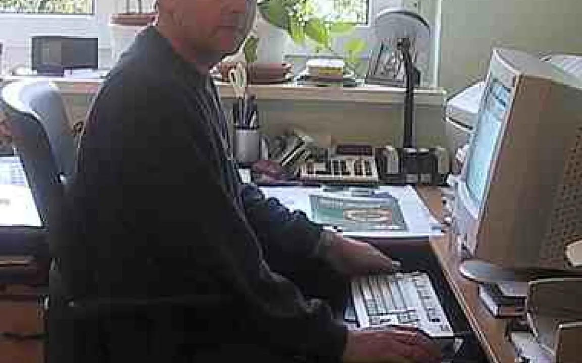 Winterschlaf auf dem Bauernhof? 