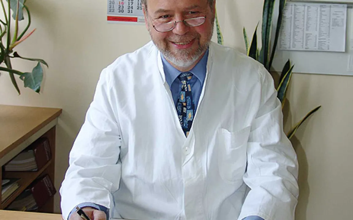 Beste Noten für heimisches Getreide