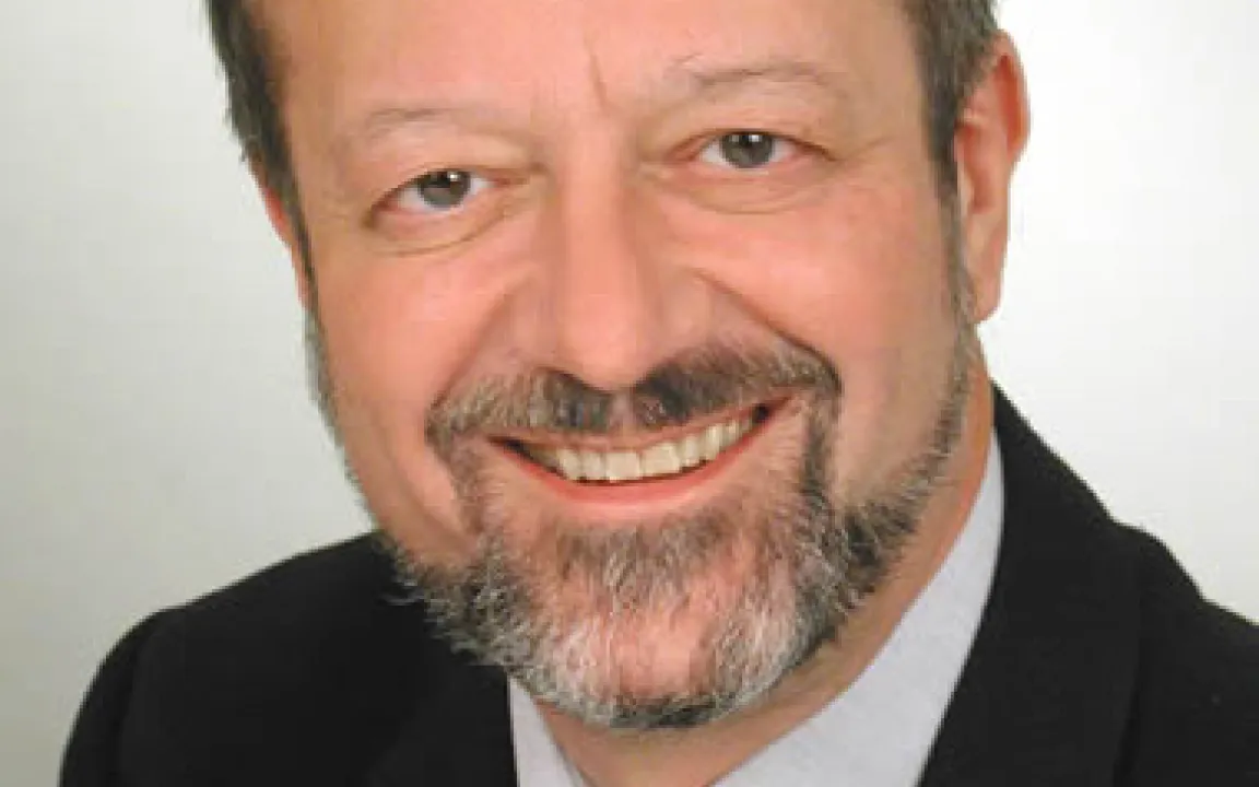 Mehrfachrückstände – was bedeuten sie für die Lebensmittelsicherheit?