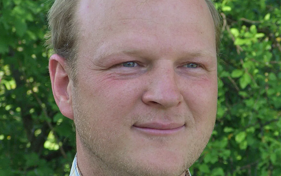 Feuerbrand: Jede warme Stunde zählt