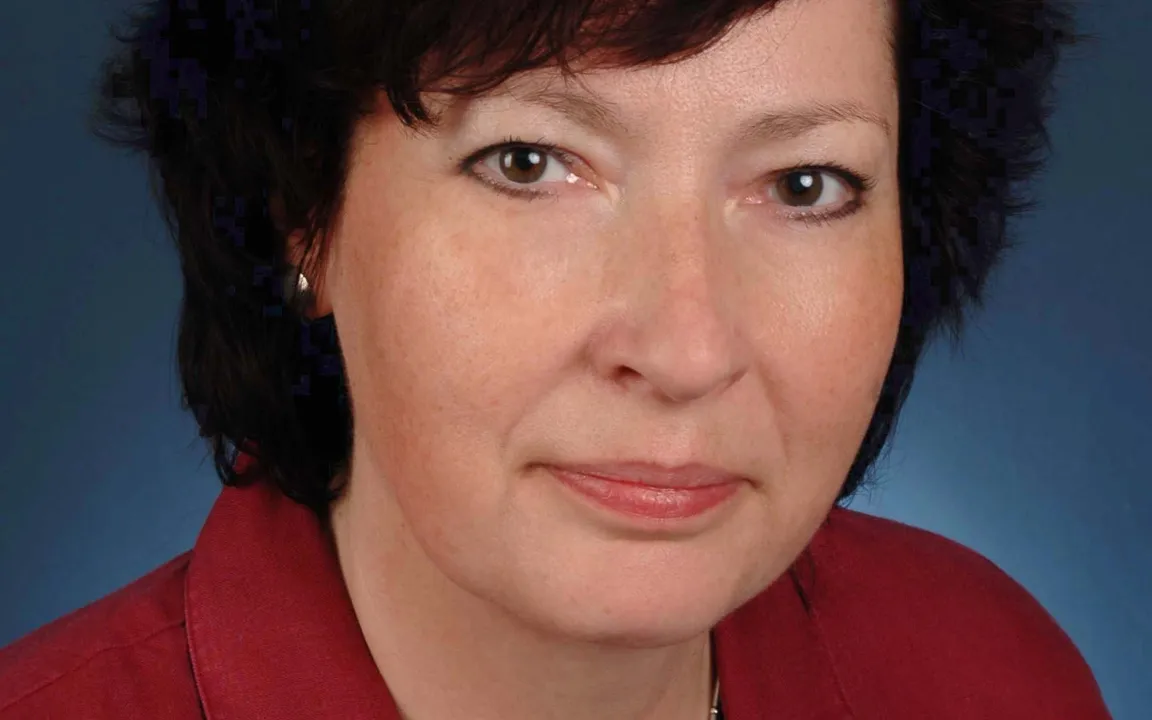 "Sachlich informieren statt Ängste schüren"