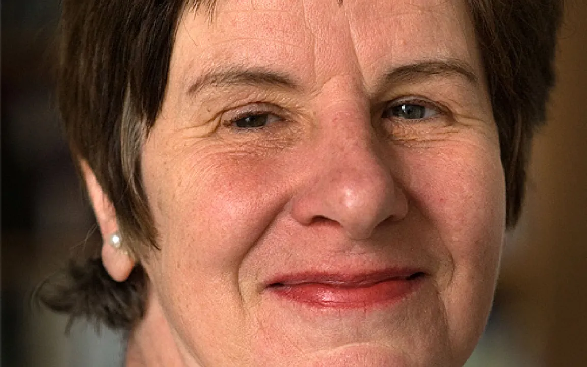 Züchtung für den Klimawandel 