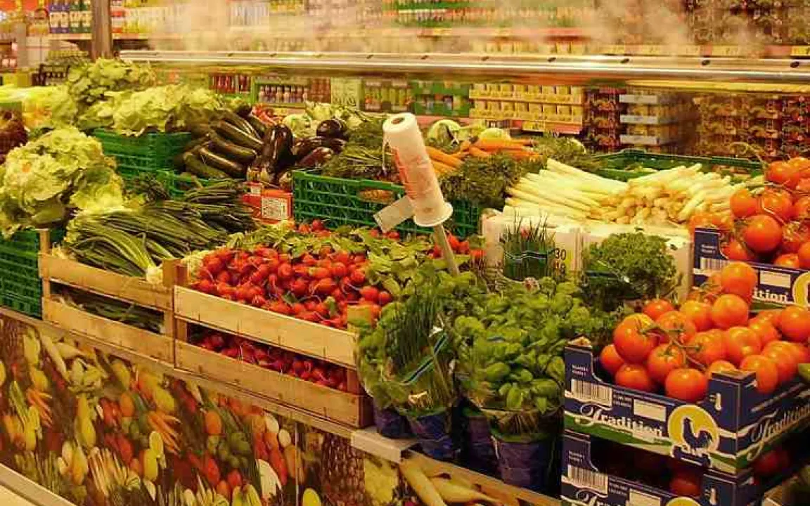 Gefühlte und tatsächliche Risiken trennen Welten