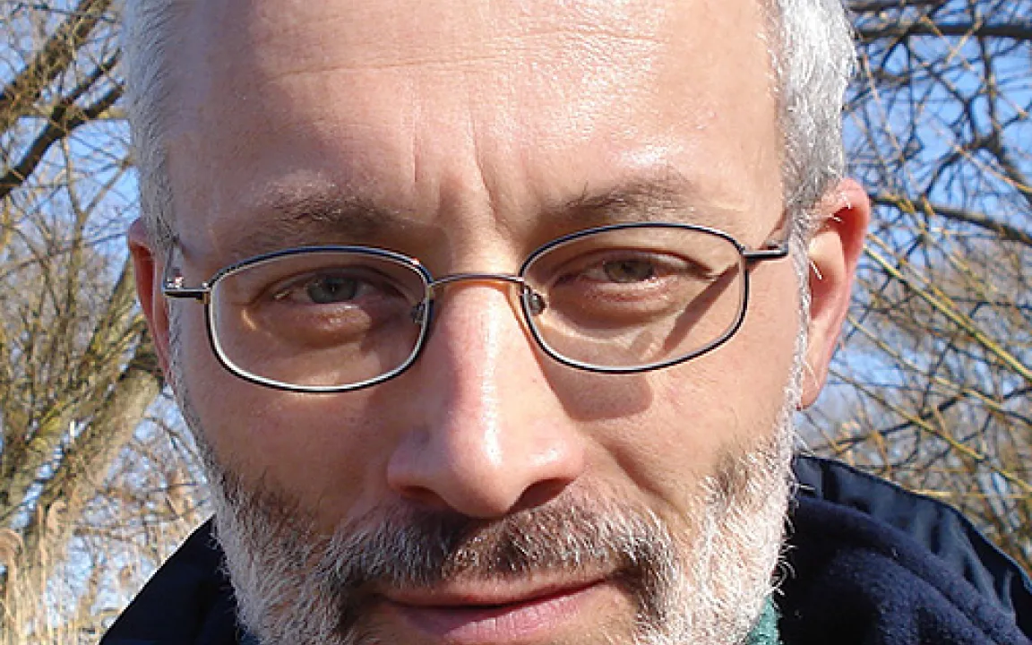 Erster Pflanzenschutz-Podcast für alle Gärtner 