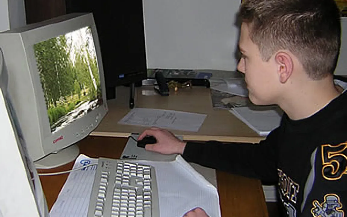 Zahlen, Daten, Fakten 7/06