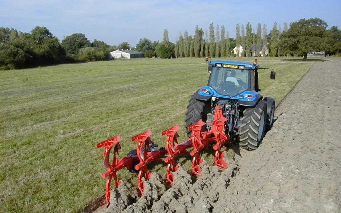 Pflanzenschutzmittelverbote haben höhere Verbraucherpreise und Wohlfahrtsverluste zur Folge