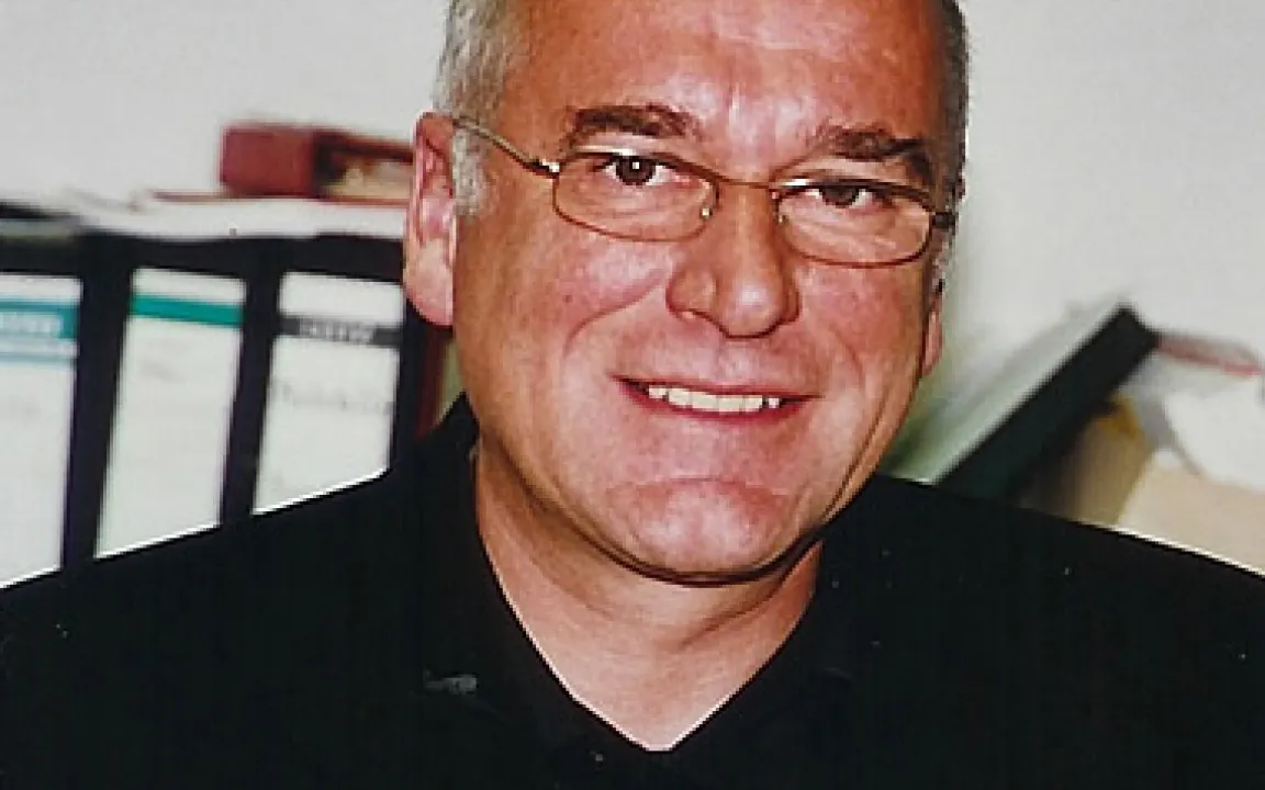 Schädlingsbekämpfung im eigenen Haus 