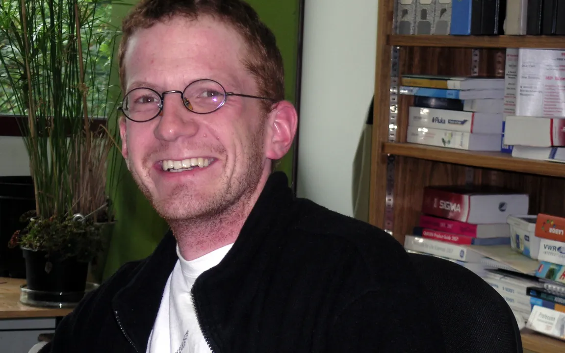 Sind Sekundärschädlinge vermeidbar?