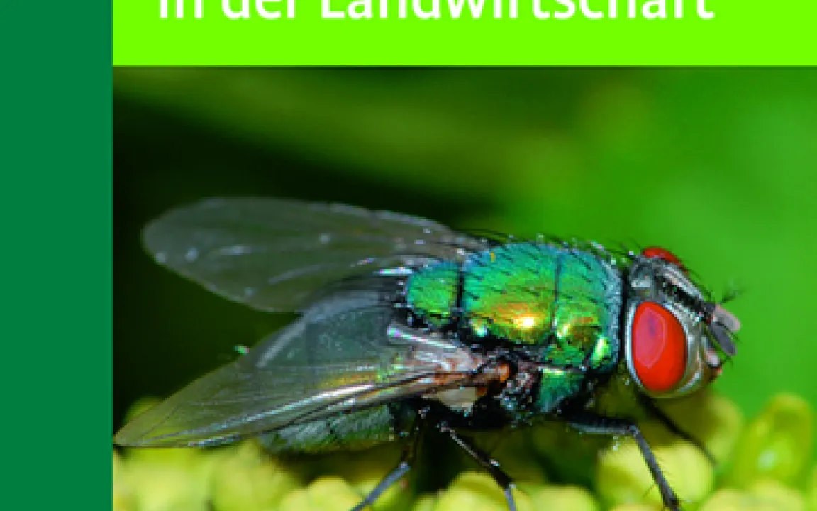 Zur Sache Schädling! 