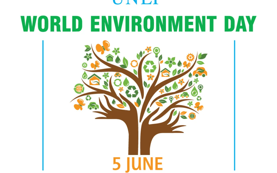 Moderner Pflanzenschutz fördert Biodiversität