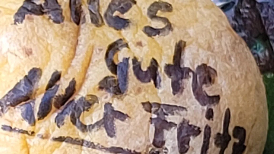 Friedrichs Untertanen pflegen bis heute eine enge Beziehung zu ihrem ehemaligen Monarchen. Fotos: Catrin Hahn