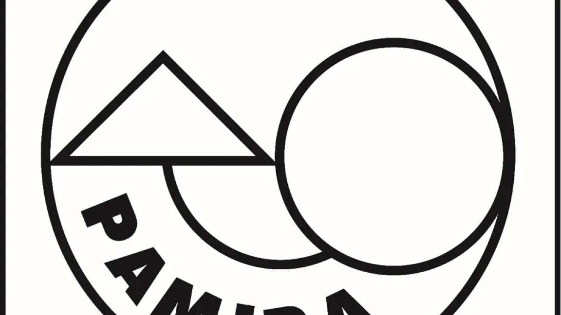 Verpackungen mit PAMIRA-Lizenzzeichen können an den PAMIRA-Sammelstellen abgegeben werden. Foto: RIGK GmbH