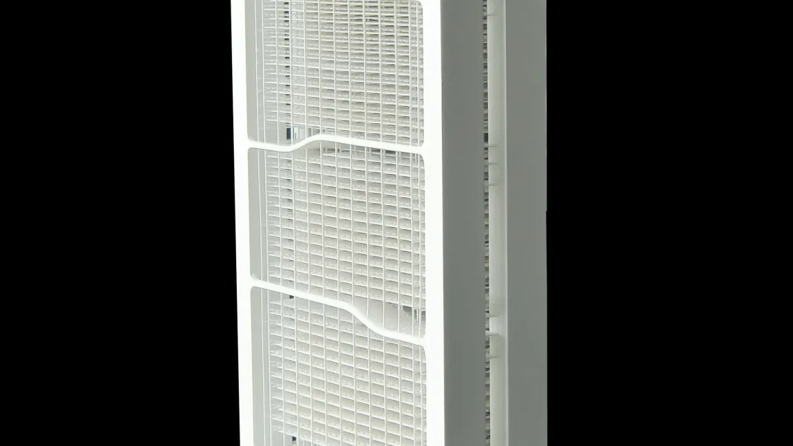 Modellfoto. Foto Uni Hohenheim