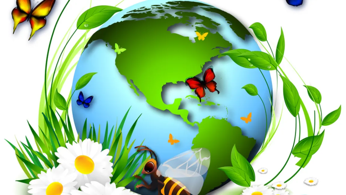 Bunte Vielfalt in der Welt. Foto: Fotolia