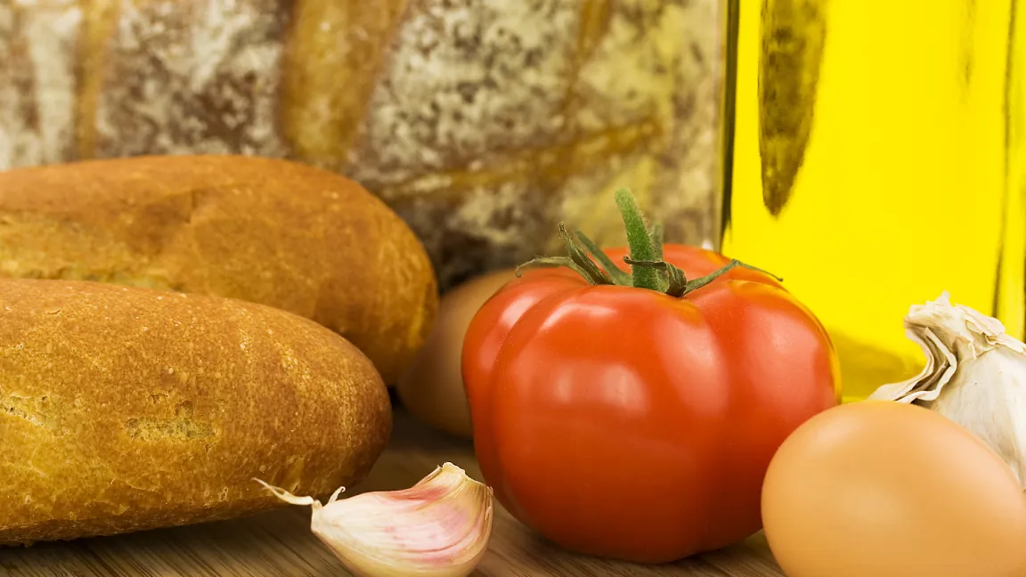 Weniger unsichere Lebens- und Futtermittel, da das europäische Schnellwarnsystem RASFF bestens funktioniert. Foto: adpic