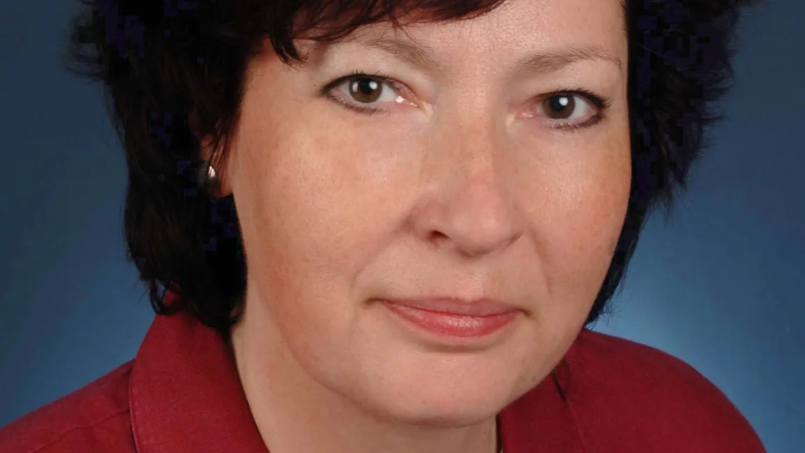 Dr. Birgit Christall, Lebensmittelchemikerin beim BLL. Foto: BLL