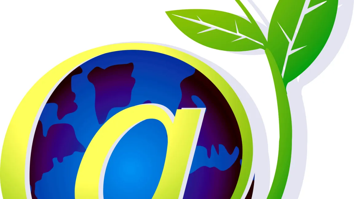 Pflanzenhandel online boomt. Foto: fotolia