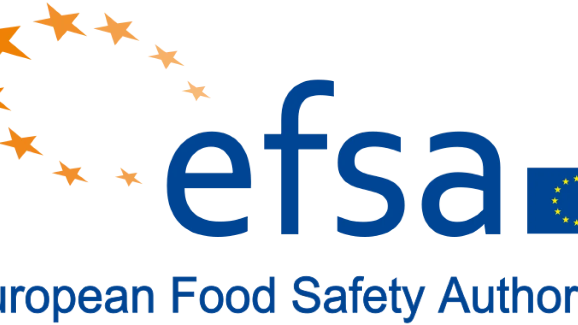 Die EFSA ist eine europäische Behröde, die aus dem EU-Haushalt finanziert wird, aber unabhängig von der Politik und nicht weisungsgebunden durch die EU-Kommision arbeitet. Foto: EFSA
