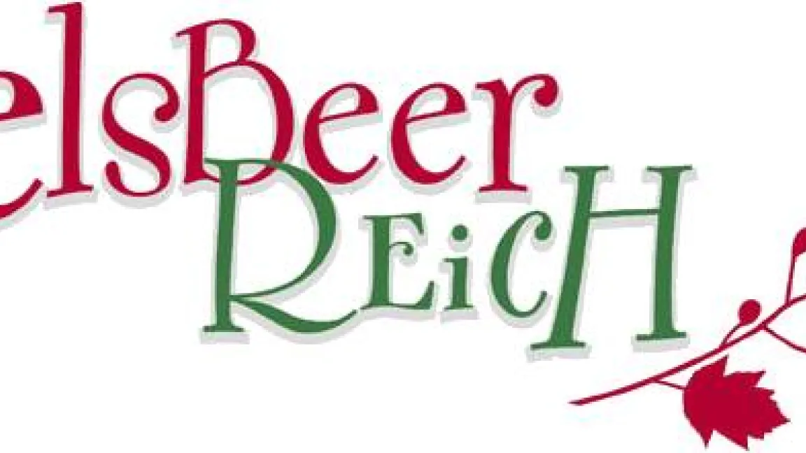 Das Elsbeerreich in Österreich. Foto: elsberreich.at