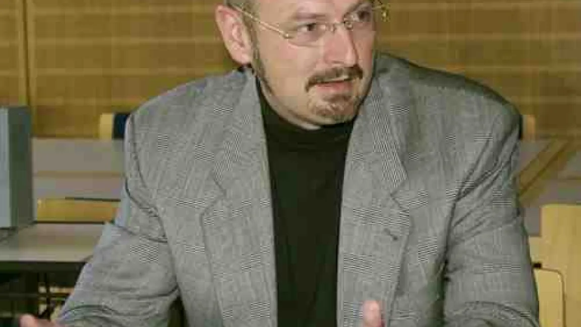 Prof. Andreas Hensel: „Bestimmte Verbände oder Kampagnen führen Kampagnen durch, mit denen der Verbraucher teils in die Irre geführt wird, leider sehr wirksam.“
Quelle: BfR