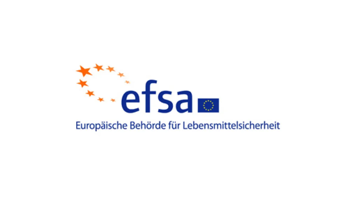 Europäische Behörde für Lebensmittelsicherheit (EFSA)