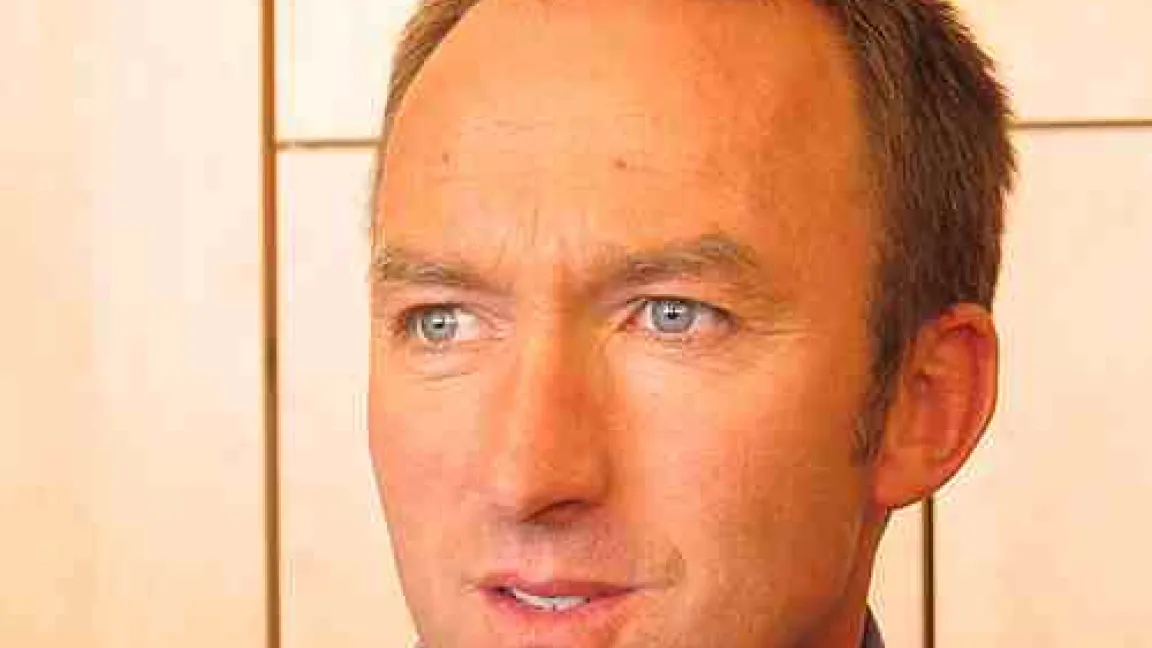 Friedhelm Wagner.
	Quelle: Geschäftsführer des Obst- und Gemüsegroßmarkts Maxdorf-Lambsheim