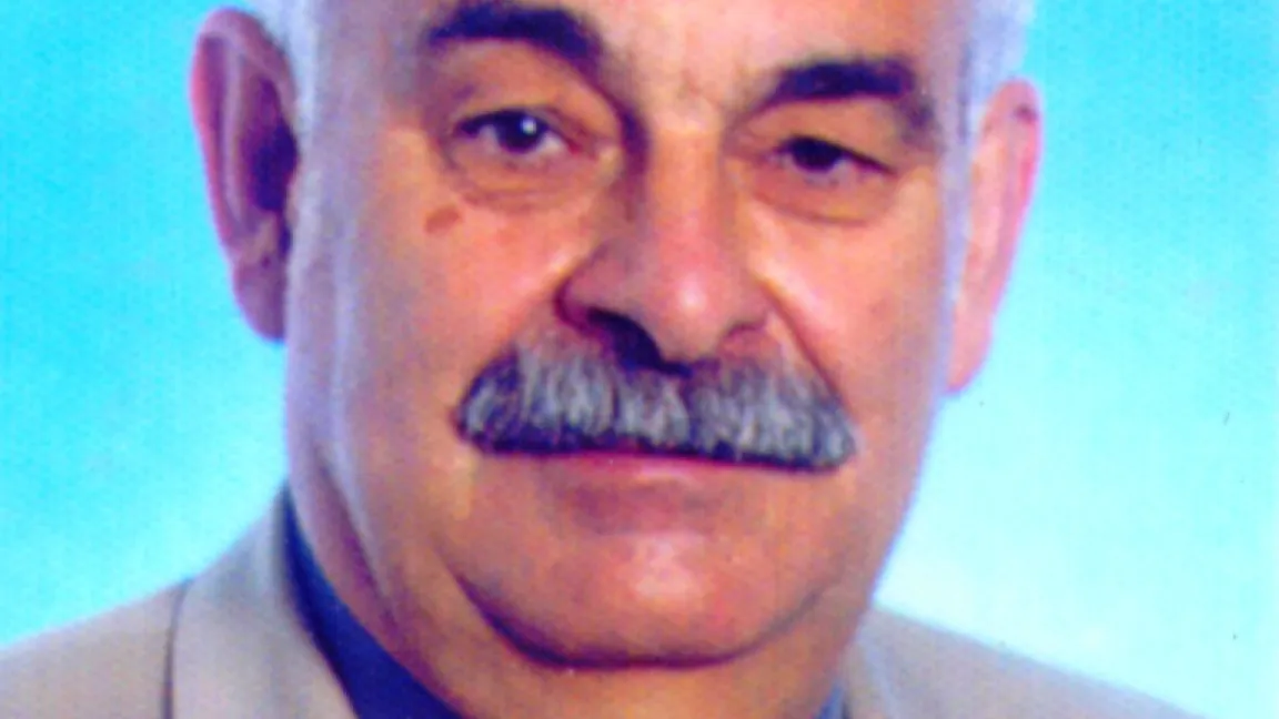 Prof. Dr. Klaus-Dieter Jany ist Vorsitzender eines wissenschaftlichen Ausschusses der EFSA: Foto: Prof. Jany