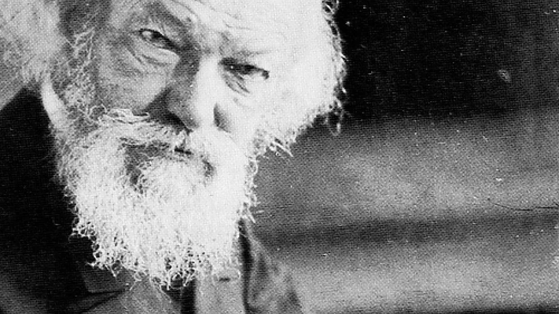 Julius Kühn
Quelle: Wikipedia