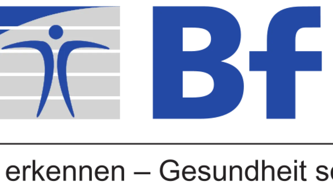 Das Bundesinstitut für Risikobewertung berät zu Fragen der Lebensmittel-, Chemikalien- und Produktsicherheit. Foto: BfR